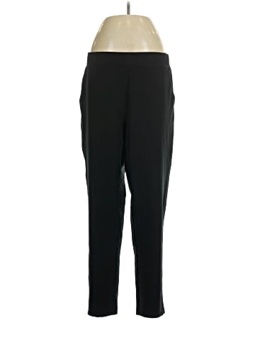 32 Degrees Active Pants (view 1)
