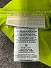 MICHAEL Michael Kors Green Swimsuit Top Size M - photo 3