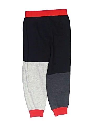 Marvel Sweatpants (view 2)