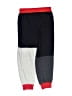 Marvel Color Block Gray Sweatpants Size 5 - 6 - photo 2