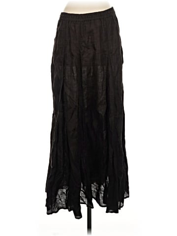 Ann Taylor Casual Skirt (view 2)