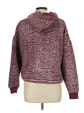 Love Tree Pullover Sweater (view 2)