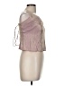 Unbranded Pink Tube Top One size - photo 4