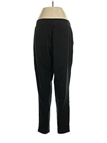 32 Degrees Active Pants (view 2)