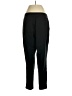 32 Degrees Solid Black Active Pants Size L - photo 2