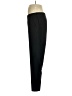 32 Degrees Solid Black Active Pants Size L - photo 5