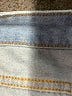 Unbranded Blue Jeans Size XL - photo 7