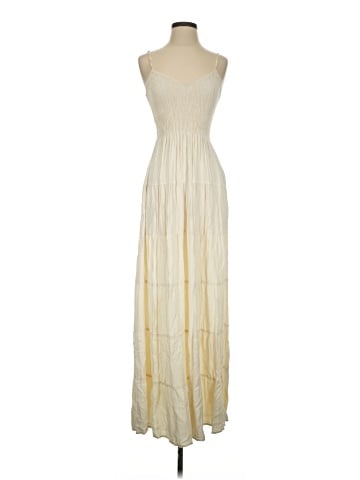 Unbranded Casual Dress (view 1)