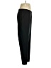32 Degrees Solid Black Active Pants Size L - photo 4
