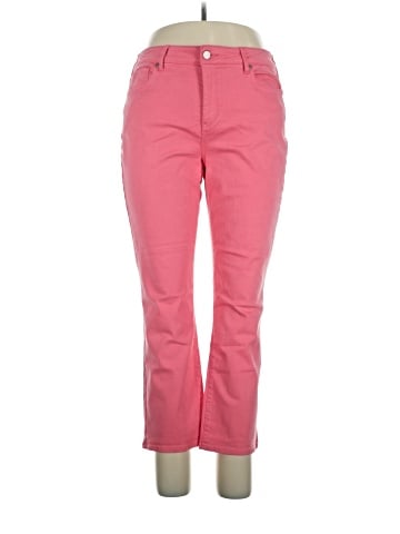 NYDJ Jeans (view 1)