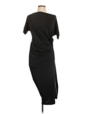 Libby Casual Dress (view 1)