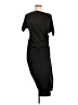 Libby Black Casual Dress Size L - photo 1