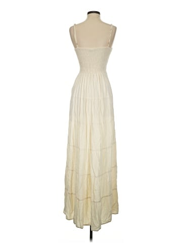 Unbranded Casual Dress (view 2)
