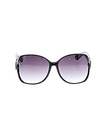 Jessica Simpson Sunglasses (view 2)