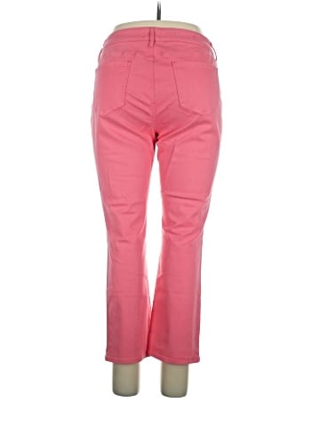 NYDJ Jeans (view 2)