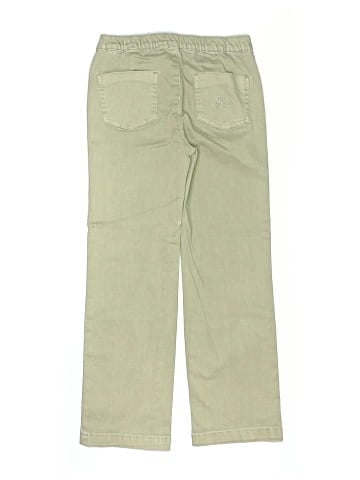 Guess Jeans (view 2)
