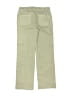 Guess Green Jeans Size 6X - 7 - photo 2