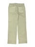 Guess Green Jeans Size 6X - 7 - photo 1