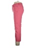 NYDJ Solid Pink Jeans Size 14 - photo 5