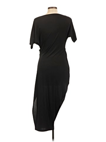 Libby Casual Dress (view 2)