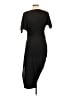 Libby Black Casual Dress Size L - photo 2