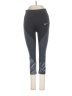 Nike Gray Yoga Pants Size XS - photo 1