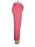 NYDJ Solid Pink Jeans Size 14 - photo 4