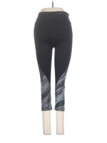 Nike Yoga Pants (view 2)