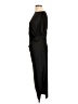 Libby Black Casual Dress Size L - photo 5