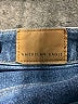 American Eagle Outfitters Blue Jeans Size 0S - photo 7