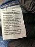 American Eagle Outfitters Blue Jeans Size 0S - photo 8