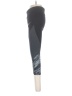 Nike Gray Yoga Pants Size XS - photo 5