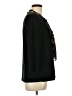 Adele & May Black 3/4 Sleeve Top Size L - photo 4