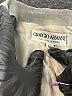 Giorgio Armani Gray Blazer Size 10 - photo 6