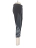 Nike Gray Yoga Pants Size XS - photo 4