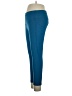 Lululemon Athletica Blue Active Pants Size 14 - photo 5