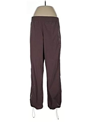 Athleta Track Pants (view 1)