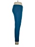 Lululemon Athletica Blue Active Pants Size 14 - photo 4