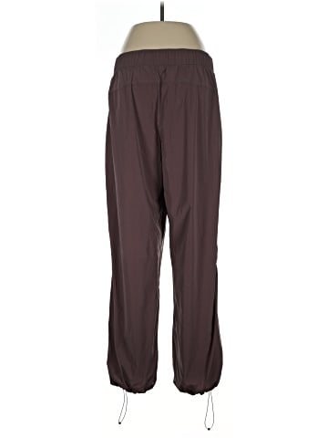 Athleta Track Pants (view 2)