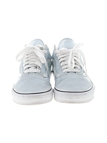 Vans Sneakers (view 2)