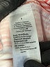J.Crew 100% Cotton Stripes Orange Shorts Size 6 - photo 4