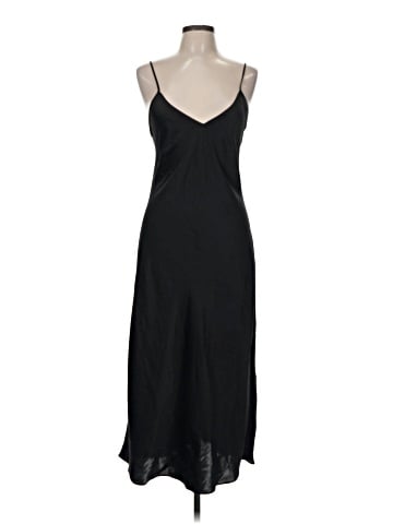 Wilfred Casual Dress (view 1)