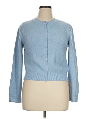 Almost Famous Cardigan (view 1)