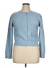 Almost Famous Blue Cardigan Size XL - photo 1