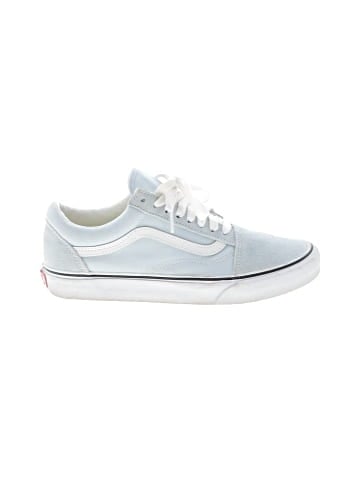 Vans Sneakers (view 1)