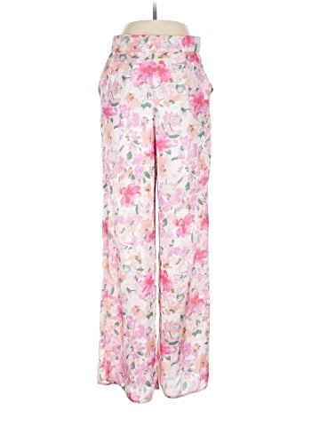 Grace Casual Pants (view 1)
