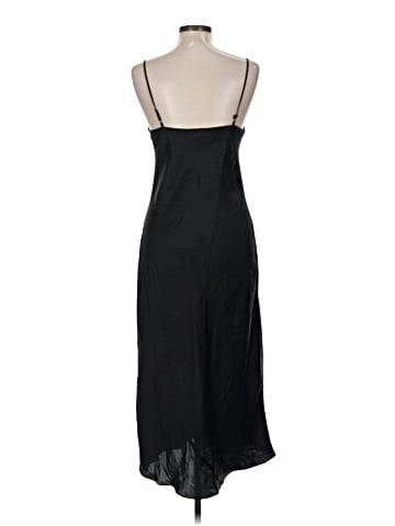 Wilfred Casual Dress (view 2)