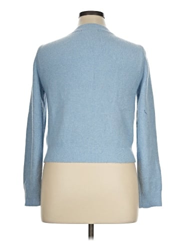 Almost Famous Cardigan (view 2)