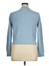 Almost Famous Blue Cardigan Size XL - photo 2