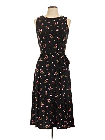 Anne Klein Casual Dress (view 1)